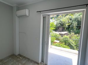 Διαμέρισμα για ενοικίαση - Πάτρα, - Φωτογραφία 4