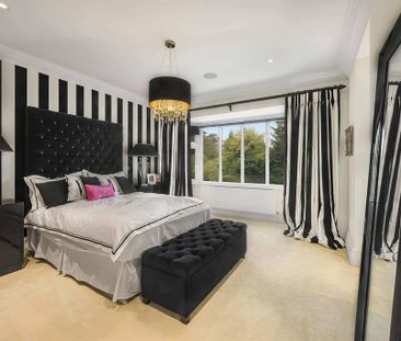 4 bedroom detached house to rent - Photo 6