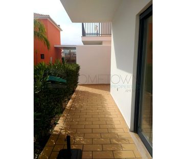 Moradia T2 em Faro - Photo 6