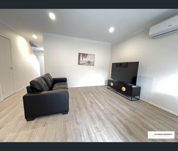 101/16 Astral Walk, Wollert, Vic 3750 - Photo 4
