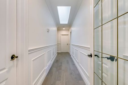 For Lease - 282 Burgundy Drive, Oakville, Ontario - Photo 5