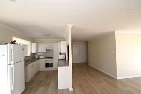 UNIT WITH A VIEW - Photo 5