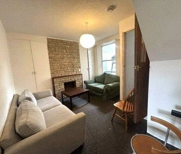 4 bedroom house to rent - Photo 1