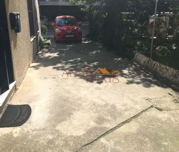 Μεζονέτα για ενοικίαση Πολύδροσο (Χαλάνδρι) - Photo 6