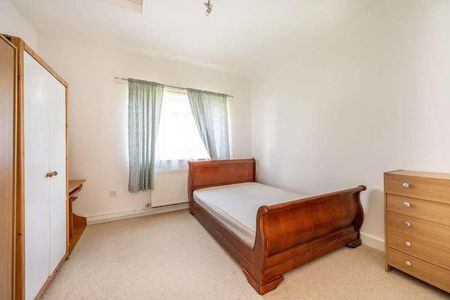 Wise Road, Stratford, E15 - Photo 5