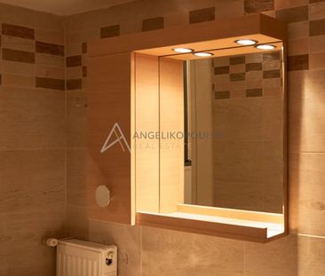 Studio / γκαρσονιέρα 33 τ.μ. προς ενοικίαση - Photo 1