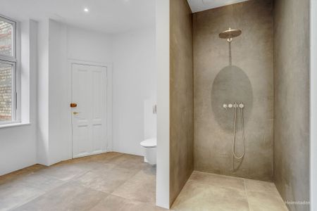 Vester Voldgade 8, 3. tv., 1552 København V - Foto 4