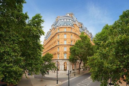 3 bedroom flat to rent - Photo 5
