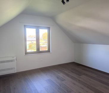 Energiezuinige woning vlakbij Leuven - Foto 1