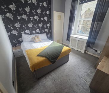 Seaforth Road, Aberdeen - Photo 2