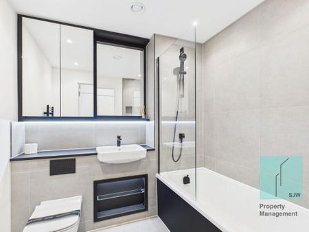 2 bedroom property to rent - Photo 5