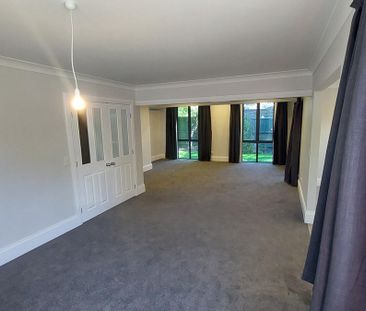 C/124 Tennyson Street, Beckenham - Photo 5