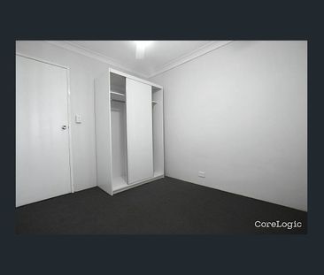 Neat and Tidy 2 Bedroom Unit in a Great Location! - Photo 4