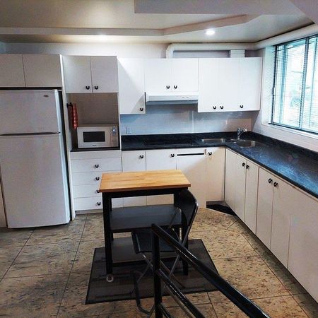 SHOPS ANGUS (MÉTRO PRÉFONTAINE) - 4 1/2 - 80 m² (860 p2) environ - Photo 3