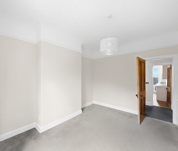 3 bedroom terraced apartment to rent - Photo 6
