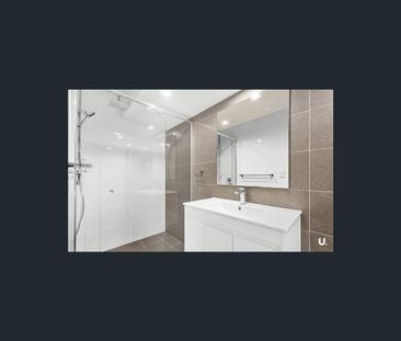 D203/16 Burelli Street, Wollongong, NSW 2500 - Photo 5