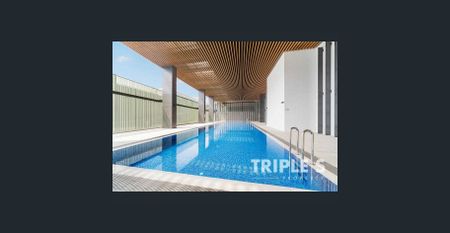 Fully furnished 1 bedroom apartment!!! Stunning and Spacious! - Photo 5