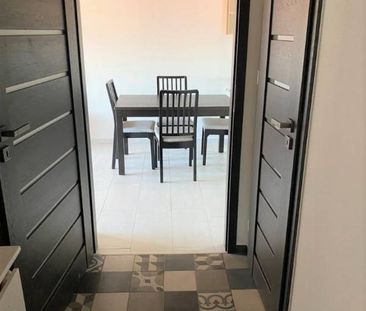 Kiadó felújított, városi panorámás lakás a Belvárosban - Photo 5