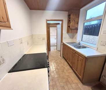 Leopold Road, Ipswich, IP4 - Photo 5