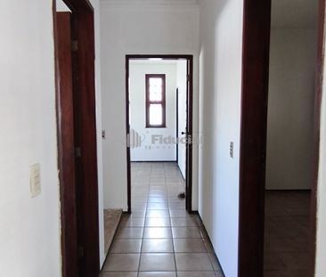 ENGENHEIRO LUCIANO CAVALCANTE - CASA - R LUIZA MIRANDA COELHO, 940 ... - Foto 6