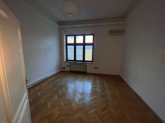 WG Zimmer in der Max Tendler-Straße - Photo 1