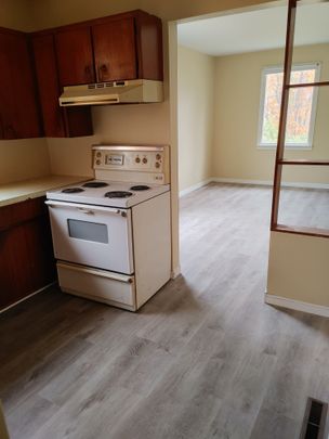 2604 Edgar St, Regina - Photo 1