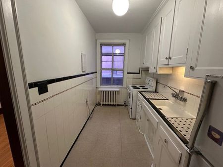 For Lease - 21 Castle Knock Road Unit# 1, Toronto, Ontario - Photo 4