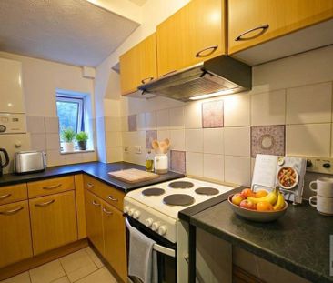 Grosvenor Road, Norwich - Photo 3