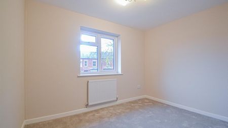 Bridgewater Mews, London Road, Stockton Heath - Photo 4