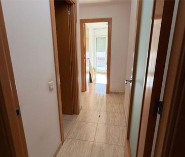 Piso de alquiler en Carrer Del'era de L'esquerra, 13, Valldaura - C... - Photo 4