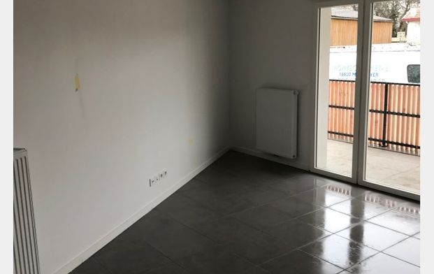 Location Appartement P4 MERIGNAC (33700) Merignac - Photo 1