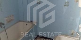 Διαμέρισμα για ενοικίαση Ικαριώτικα - Άγιος Γεώργιος (Πέραμα) - Photo 2