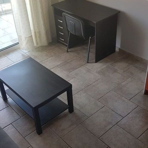 Μεζονέτα για ενοικίαση Πάτρα - Photo 1