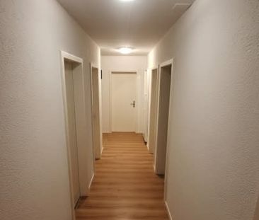 4.5 Zimmer, 103 m², EG - Foto 4