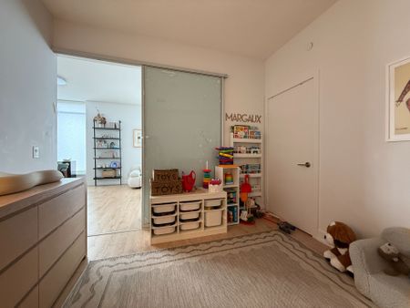 For Lease - 170 Chiltern Hill Road Unit# 413, Toronto, Ontario - Photo 3