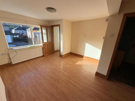 4 bedroom house to rent - Photo 3