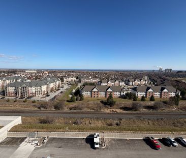For Lease - 51 Clarington Boulevard Unit# 1204, Clarington, Ontario - Photo 5