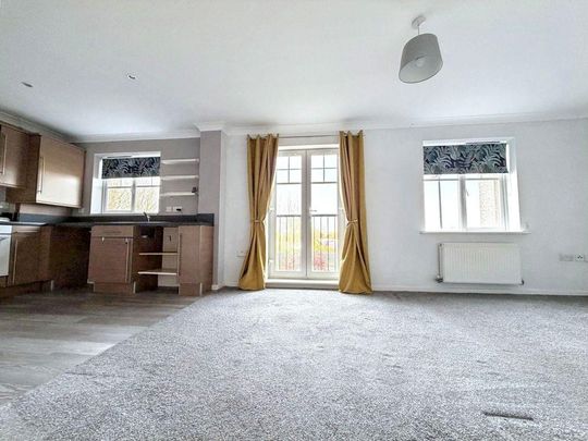 Harwood Drive, Houghton Le Spring, Tyne and Wear, DH4 5NY - Photo 1