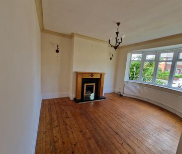 2 bed flat to rent in Cornel Road, High Heaton, NE7 - Photo 4