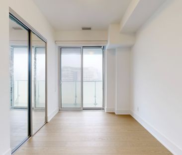For Lease - 200 Bloor Street Unit# 2305, Toronto, Ontario - Photo 6
