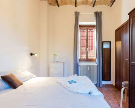 Via Amedeo Avogadro, Rome, Lazio 00146 - Photo 2