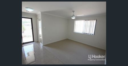 CENTRAL PARK - WALK TO HOSPITAL, SCHOOL, SHOPS - Photo 4