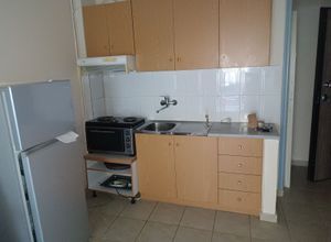 Studio/Γκαρσονιέρα για ενοικίαση - Καρδίτσα, - Φωτογραφία 4