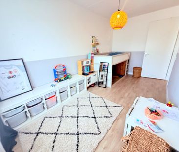 Te huur: Huis Burgemeester Brautigamlaan 60 in Uithoorn - Photo 6