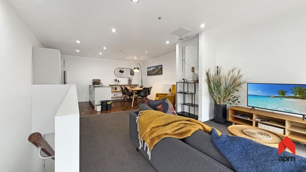 Hudson Brown - Parnell - Photo 1