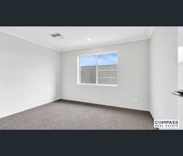 25A Spectrum Street, Eglinton, WA 6034 - Photo 2