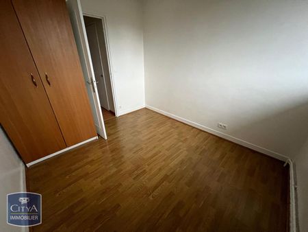 Location Appartement 3 pièces 51m² VIROFLAY 78220 - Photo 5