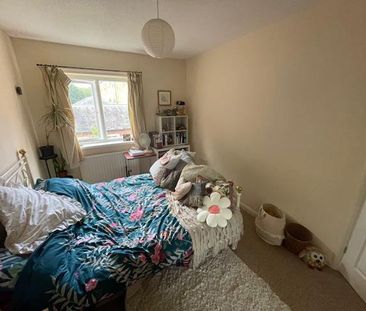 3 bedroom house to rent - Photo 6