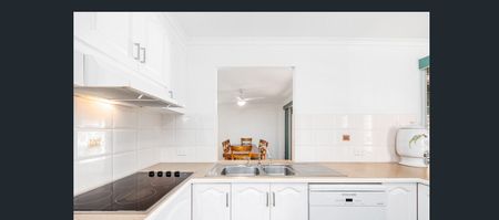 2 Bowerbird Avenue, QLD 4655, Eli Waters - Photo 4