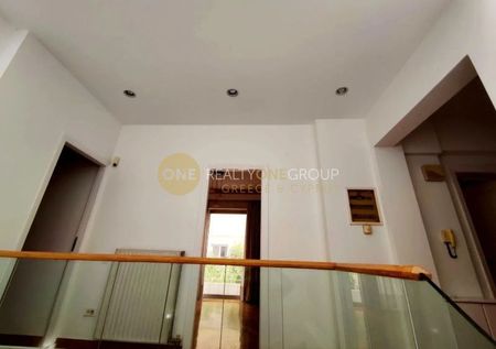Μεζονέτα για ενοικίαση Νέα Κηφισιά (Κηφισιά) - Photo 4
